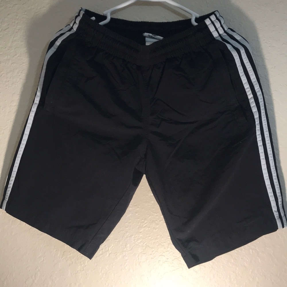 Adidas Shorts